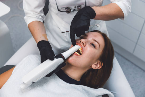 Best Cracked Tooth Emergency Dentist  in West Branch, MI