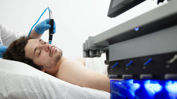 Best Teeth Whitening  in West Branch, MI
